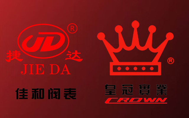 <b>热烈庆祝“浙江佳和仪表股份有限公司”网站开通</b>