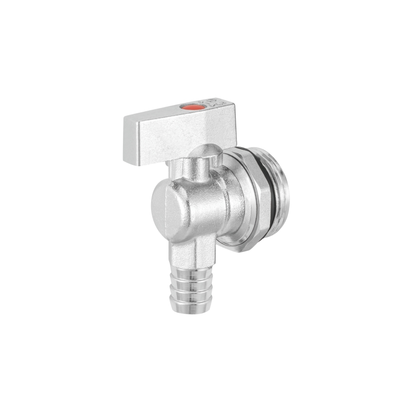 5031 末端三通 /排水阀/分水器大跑风/排气堵座