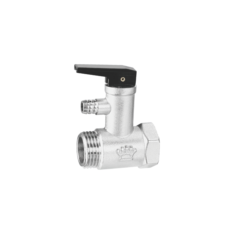 7041 电热水器安全阀(A35X-6T)