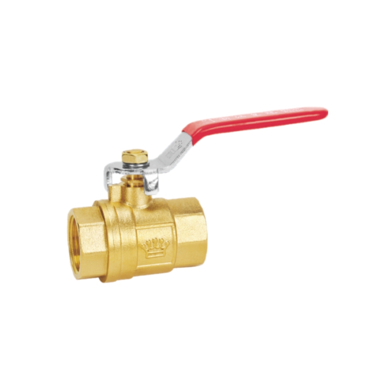 <b>7024 200B全通径球阀</b>