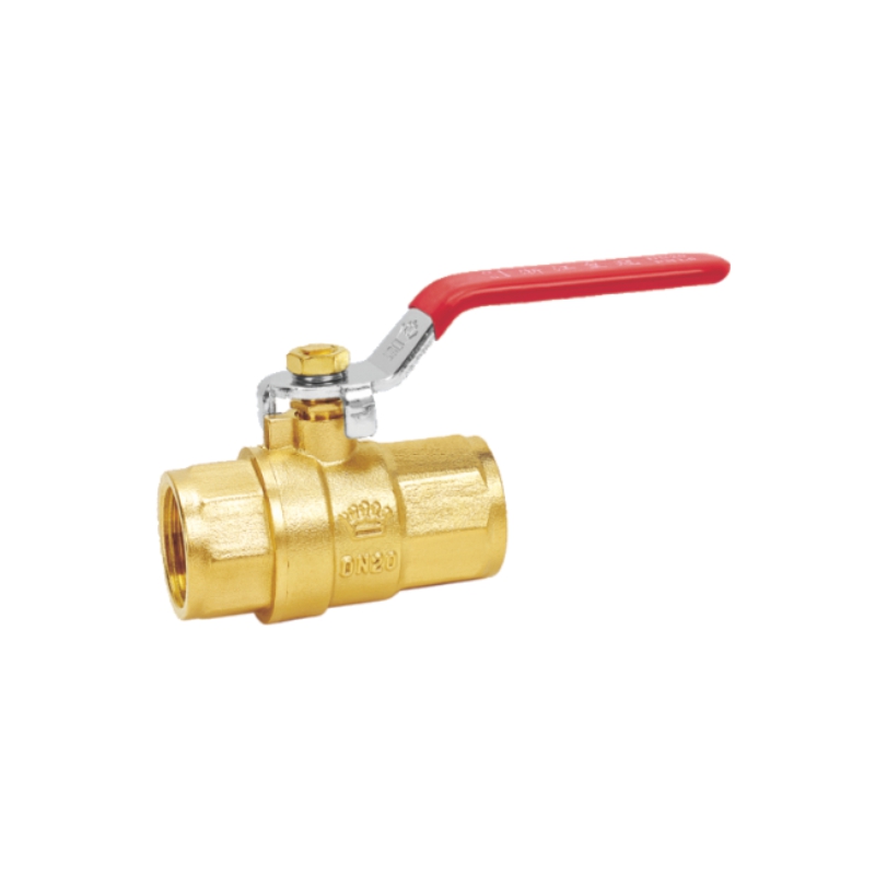 <b>7022 200全通径球阀</b>