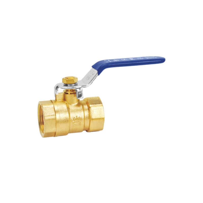 <b>7007(A1、A2) 216球阀</b>